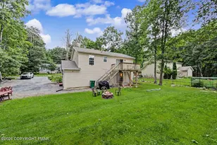 141 Acorn Ln, Kunkletown, PA 18058 - Photo 41