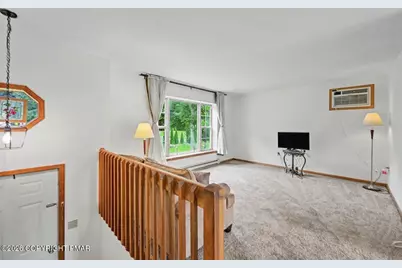  141 Acorn Lane, Kunkletown, PA 18058 - Photo 5