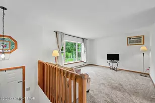 141 Acorn Ln, Kunkletown, PA 18058 - Photo 5