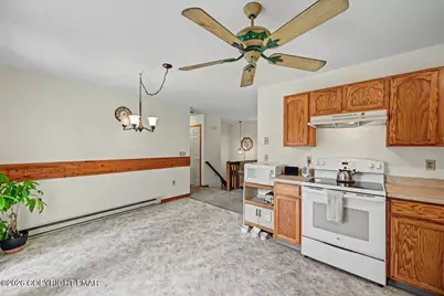  141 Acorn Lane, Kunkletown, PA 18058 - Photo 13