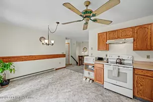 141 Acorn Ln, Kunkletown, PA 18058 - Photo 13