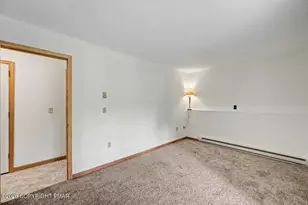 141 Acorn Ln, Kunkletown, PA 18058 - Photo 29