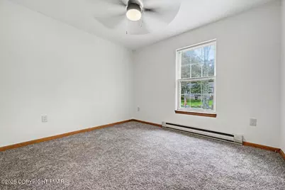  141 Acorn Lane, Kunkletown, PA 18058 - Photo 21