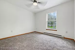 141 Acorn Ln, Kunkletown, PA 18058 - Photo 21