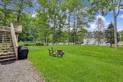  141 Acorn Lane, Kunkletown, PA 18058 - Photo 43