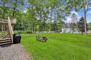 141 Acorn Ln, Kunkletown, PA 18058 - Photo 43