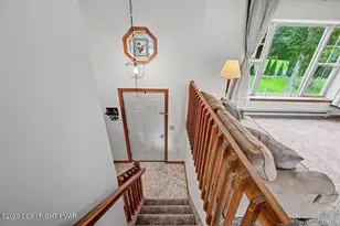 141 Acorn Ln, Kunkletown, PA 18058 - Photo 25