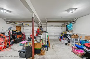 141 Acorn Ln, Kunkletown, PA 18058 - Photo 37