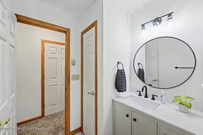  141 Acorn Lane, Kunkletown, PA 18058 - Photo 19