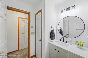 141 Acorn Ln, Kunkletown, PA 18058 - Photo 19