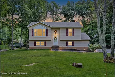  141 Acorn Lane, Kunkletown, PA 18058 - Photo 1