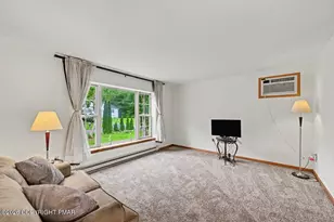 141 Acorn Ln, Kunkletown, PA 18058 - Photo 7