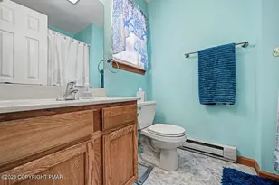 141 Acorn Ln, Kunkletown, PA 18058 - Photo 31