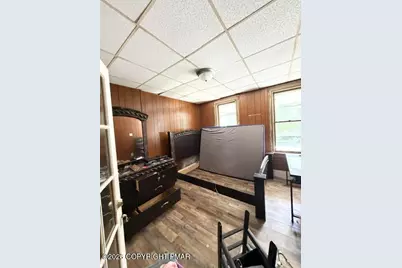  707 Mill Street, Dunmore, PA 18512 - Photo 11