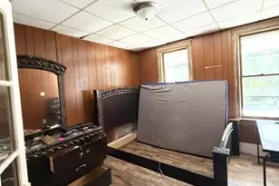 707 Mill St, Dunmore, PA 18512 - Photo 11