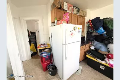 707 Mill Street, Dunmore, PA 18512 - Photo 9
