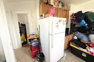707 Mill St, Dunmore, PA 18512 - Photo 9