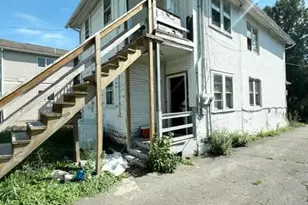 707 Mill St, Dunmore, PA 18512 - Photo 3