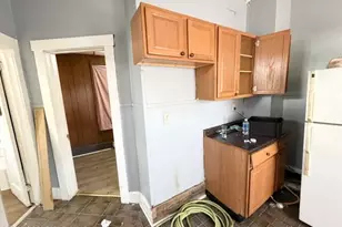 707 Mill St, Dunmore, PA 18512 - Photo 13
