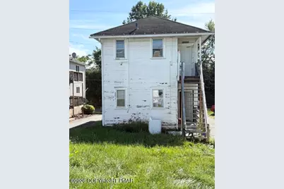  707 Mill Street, Dunmore, PA 18512 - Photo 5