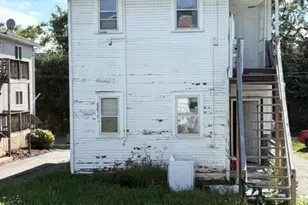 707 Mill St, Dunmore, PA 18512 - Photo 5
