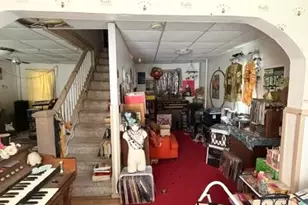 707 Mill St, Dunmore, PA 18512 - Photo 23