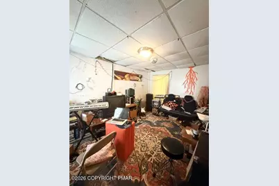  707 Mill Street, Dunmore, PA 18512 - Photo 21