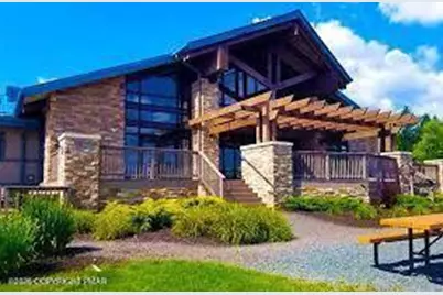  19 Orono Drive, Pocono Lake, PA 18347 - Photo 3