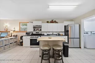 173 Marcelle Terrace, Tannersville, PA 18372 - Photo 63