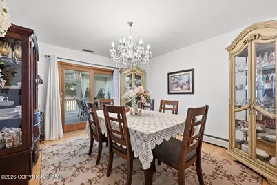  173 Marcelle Terrace, Tannersville, PA 18372 - Photo 31