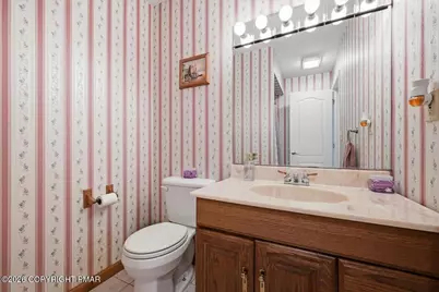  173 Marcelle Terrace, Tannersville, PA 18372 - Photo 75