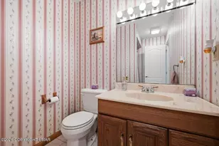 173 Marcelle Terrace, Tannersville, PA 18372 - Photo 75