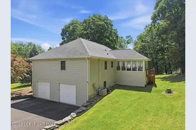  173 Marcelle Terrace, Tannersville, PA 18372 - Photo 83
