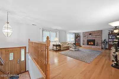  173 Marcelle Terrace, Tannersville, PA 18372 - Photo 11