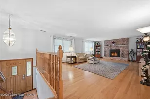 173 Marcelle Terrace, Tannersville, PA 18372 - Photo 11