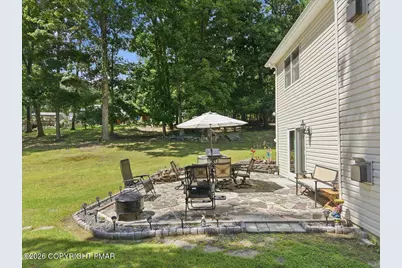 173 Marcelle Terrace, Tannersville, PA 18372 - Photo 91