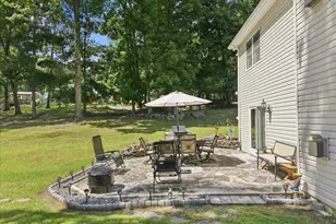 173 Marcelle Terrace, Tannersville, PA 18372 - Photo 91