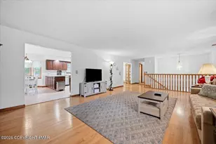 173 Marcelle Terrace, Tannersville, PA 18372 - Photo 17
