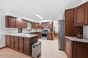 173 Marcelle Terrace, Tannersville, PA 18372 - Photo 21