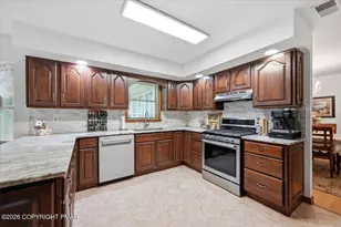 173 Marcelle Terrace, Tannersville, PA 18372 - Photo 25