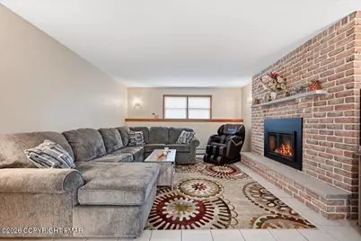  173 Marcelle Terrace, Tannersville, PA 18372 - Photo 73