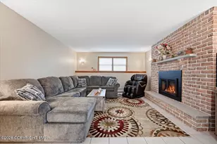 173 Marcelle Terrace, Tannersville, PA 18372 - Photo 73