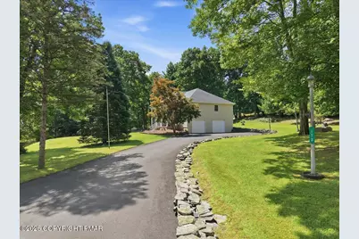  173 Marcelle Terrace, Tannersville, PA 18372 - Photo 5