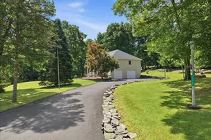 173 Marcelle Terrace, Tannersville, PA 18372 - Photo 5
