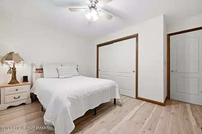  173 Marcelle Terrace, Tannersville, PA 18372 - Photo 39