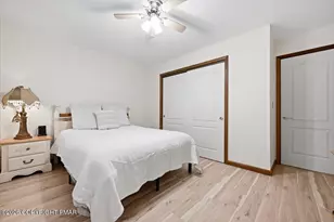 173 Marcelle Terrace, Tannersville, PA 18372 - Photo 39