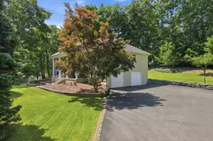 173 Marcelle Terrace, Tannersville, PA 18372 - Photo 105