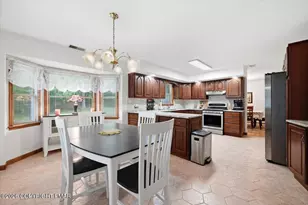 173 Marcelle Terrace, Tannersville, PA 18372 - Photo 29