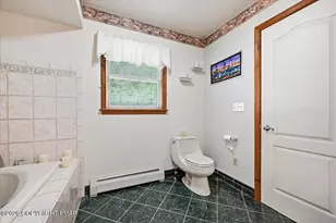 173 Marcelle Terrace, Tannersville, PA 18372 - Photo 47
