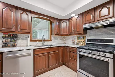  173 Marcelle Terrace, Tannersville, PA 18372 - Photo 23